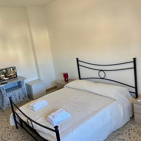 Ajoaolbia B&B Exterior photo