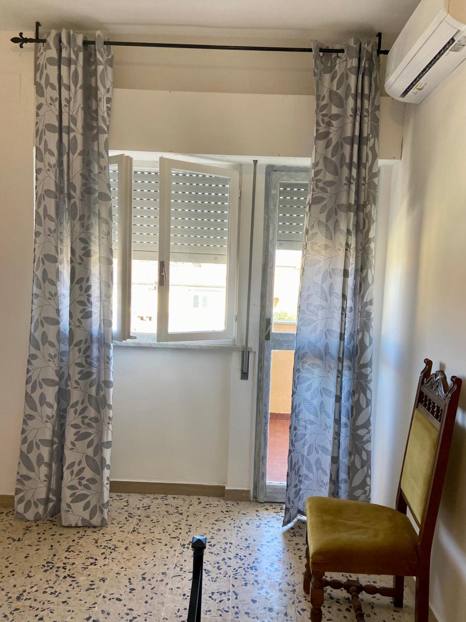 Ajoaolbia B&B Exterior photo