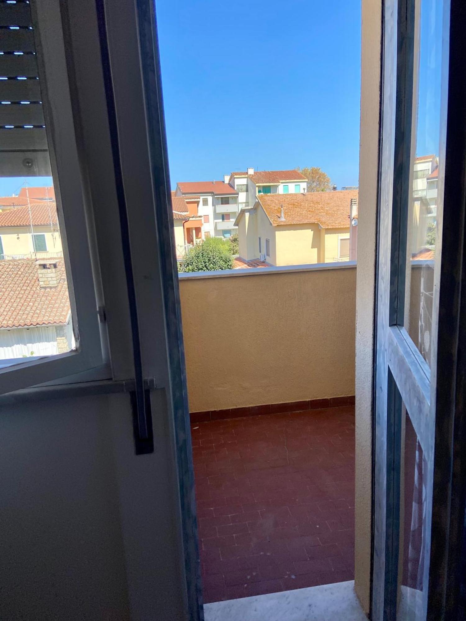 Ajoaolbia B&B Exterior photo